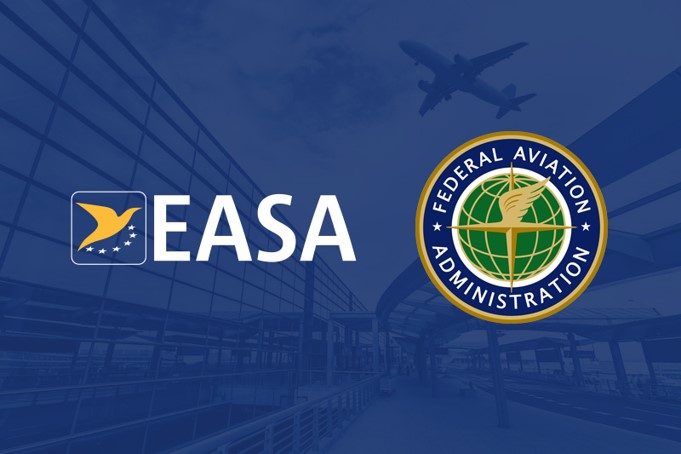 EASA